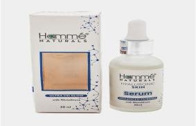 https://bwpakistan.com/Hamme-Naturals-Hyaluronic-Skin-Serum-in-Pakistan